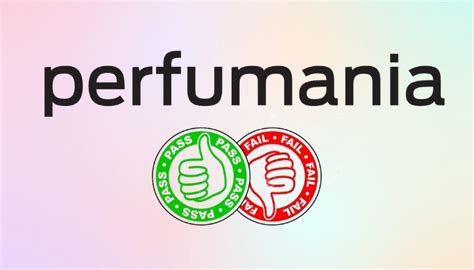 does perfumania sell original perfumes|does perfumania sell real perfume.